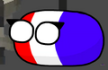 Bigtornadette dans sa forme originelle
