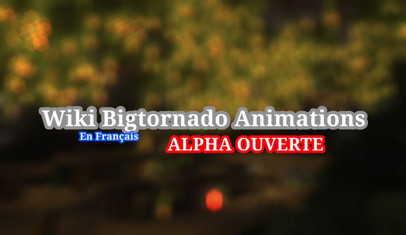 Fichier:Bienvenue.jpg