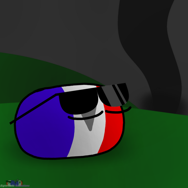 Fichier:Bigtornado.png